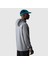 Erkek Kapşonlu Outdoor Mont Nimble Hoodie NF0A2XLB0UZ1 3
