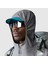Erkek Kapşonlu Outdoor Mont Nimble Hoodie NF0A2XLB0UZ1 5