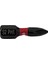 Vandor Bits Uç Matkap Ucu Tornavida Ucu Vidalama Ucu Impact Ph1-25 mm - 1 Adet 1