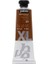 937 21 Huile Fine Yağlı Boya Raw Sienna 37ML 1