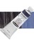 35 ml Yağlı Boya Seri:1 No : 494 Indigo Tone 1