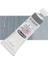35 ml Yağlı Boya Seri:2 No : 785 Bluish Grey 2 1