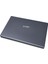 Novabook 15.6"ıps I5-1035G7 16GB 512SSD Fdos Type-C + RJ45 1