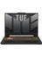 Tuf Gaming F15 15.6" I5-12500H 8gb 512SSD 4gb Rtx 3050 VGA W11 Home 1