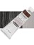 35 ml Yağlı Boya Seri:1 No : 645 Asphaltum Black Translucent 1