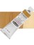 35 ml Yağlı Boya Seri:1 No : 660 Raw Sienna 1