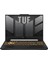 Tuf Gaming A15 15.6" I7-13620H 16GB 512SSD RTX4070 VGA Fdos 1