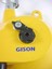Gison GP-SB04I Balanser 1.73KG 3