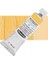 35 ml Yağlı Boya Seri:4 No : 232 Naples Yellow Deep 1