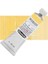 35 ml Yağlı Boya Seri:4 No : 231 Naples Yellow Light 1