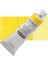 35 ml Yağlı Boya Seri:3 No : 216 Lemon Yellow 1