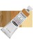 35 ml Yağlı Boya Seri:3 No : 236 Translucent Yellow Oxide 1