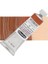 35 ml Yağlı Boya Seri:3 No : 237 Translucent Orange Oxide 1