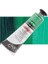 Georgian Yağlı Boya 225ML 382 Viridian Hue 1