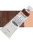 35 ml Yağlı Boya Seri:3 No : 365 Translucent Red Oxide 1