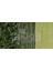 Georgian Water Mixable Oil Su Bazlı Yağlı Boya 37ML 363 Olive Green 1