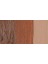 Xl 200ML Yağlı Boya 22 Burnt Sienna 1