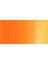 Yağlı Boya Manzara Serisi 37ML NO:6070 Indian Yellow 5