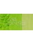 Georgian Water Mixable Oil Su Bazlı Yağlı Boya 37ML 350 Cinnabar Green Light Hue 1
