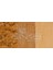 Georgian Water Mixable Oil Su Bazlı Yağlı Boya 37ML 667 Raw Sienna 1