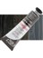 Georgian Yağlı Boya 38ML NO:034 Ivory Black 1