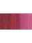 Yağlı Boya Manzara Serisi 37ML NO:6022 Alizarin Crimson 3