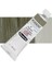 35 ml Yağlı Boya Seri:2 No : 790 Shade Grey 1