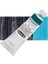 35 ml Yağlı Boya Seri:3 No : 497 Translucent Turquoise 1