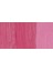Yağlı Boya Çiçek Serisi 37ML-6720 Magenta 1