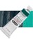 35 ml Yağlı Boya Seri:3 No : 518 Helio Green Deep 1