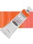 35 ml Yağlı Boya Seri:4 No : 243 Chrome Orange Tone 1