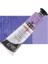 Georgian Yağlı Boya 225ML 442 Violet Grey 1