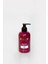 Su Bazlı Saç Boyası 250 ml Pembe 1