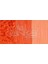Georgian Water Mixable Oil Su Bazlı Yağlı Boya 37ML 619 Cadmium Orange Hue 1