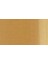 Yağlı Boya Manzara Serisi 37ML NO:6014 Ochre Yellow 2