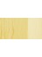 Huile Fine Xl 37ML Yağlı Boya No:19 Naples Yellow 1