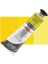 Georgian Yağlı Boya 225ML 617 Cadmium Yellow Pale Hue 1
