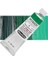 35 ml Yağlı Boya Seri:3 No : 521 Helio Green Light 1