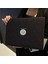 Macbook Air M1 Kılıf 13inç Simli G1505 (TouchID'li M1 Air) A2337 A2179 A1932 ile Uyumlu 3