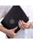 Macbook Air M1 Kılıf 13inç Simli G1505 (TouchID'li M1 Air) A2337 A2179 A1932 ile Uyumlu 6