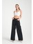 Carmen 012 Baggy Fıt Denim Pantolon 0923 2