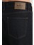 Carmen 012 Baggy Fıt Denim Pantolon 0923 3
