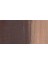 Yağlı Boya Manzara Serisi 37ML NO:6001 Dark Sienna 3