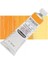 35 ml Yağlı Boya Seri:3 No : 223 Indian Yellow 1