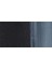 Yağlı Boya Manzara Serisi 37ML NO:6004 Midnight Black 1