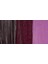 Yağlı Boya Çiçek Serisi 37ML-6708 Mauve 1