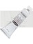 35 ml Yağlı Boya Seri:1 No : 103 Titanium Opaque White 1
