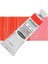 35 ml Yağlı Boya Seri:4 No : 340 Brilliant Scarlet 1