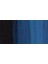 Yağlı Boya Manzara Serisi 37ML NO:6019 Prussian Blue 2