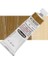 35 ml Yağlı Boya Seri:1 No : 670 Raw Umber Light 1